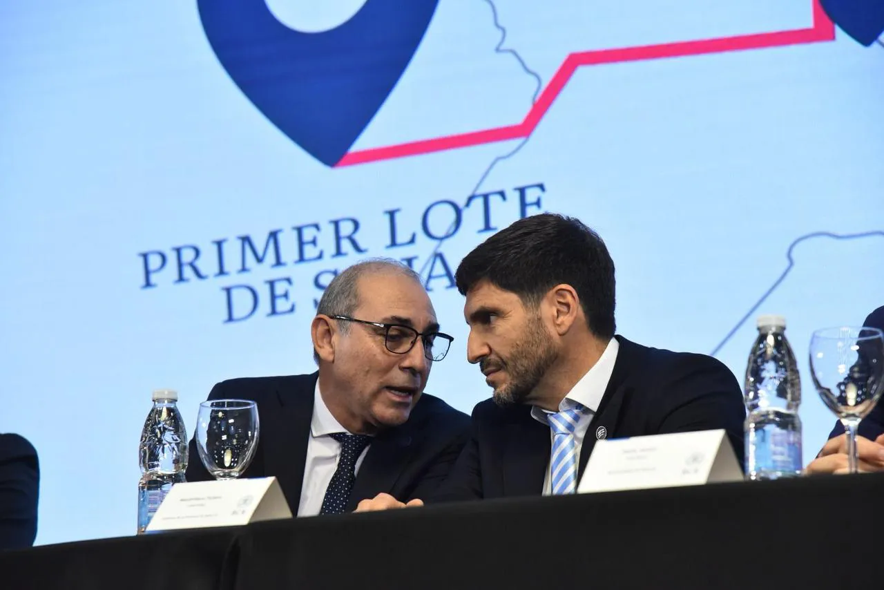 2025-04-25NID_282864O_3