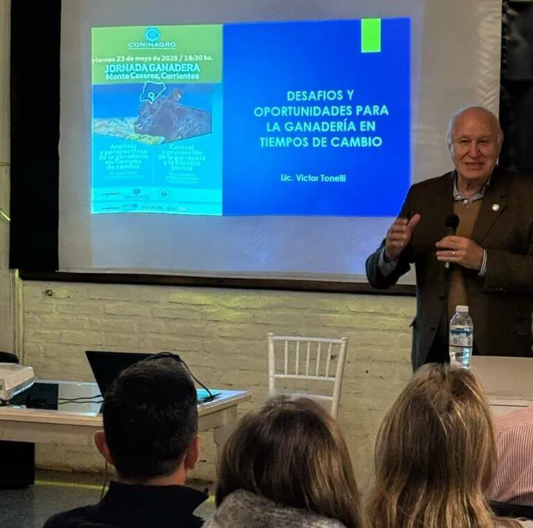 WhatsApp-Image-2025-05-26-at-9.22.42-AM-768x1024-1