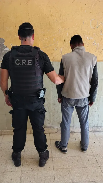 WhatsApp Image 2025-04-23 at 3.31.48 PM