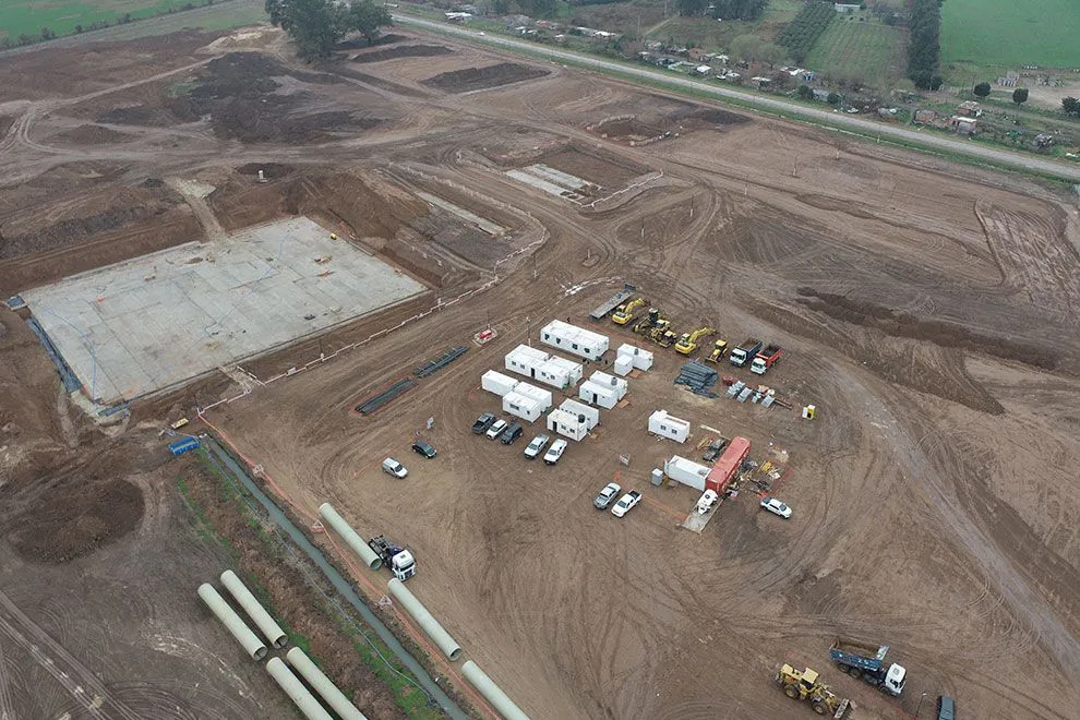 WhatsApp-Image-2024-10-07-at-08.37.42