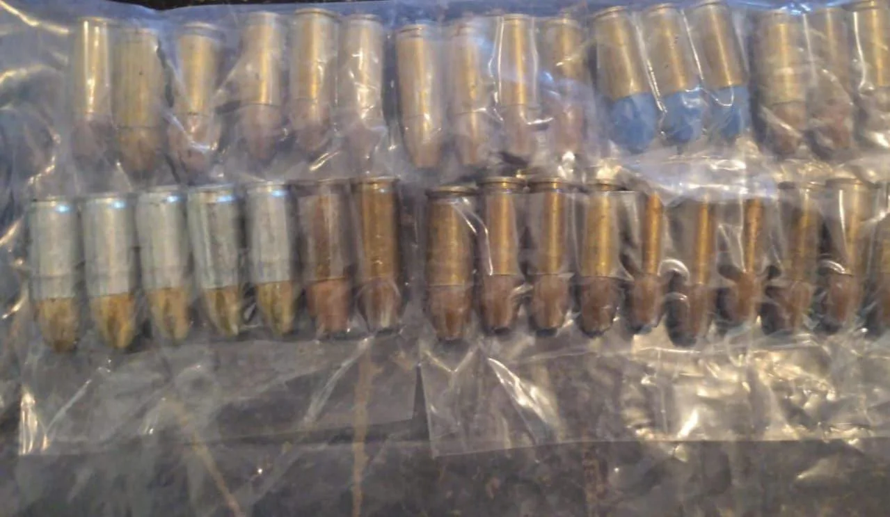 2026-03-19NID_285476O_4