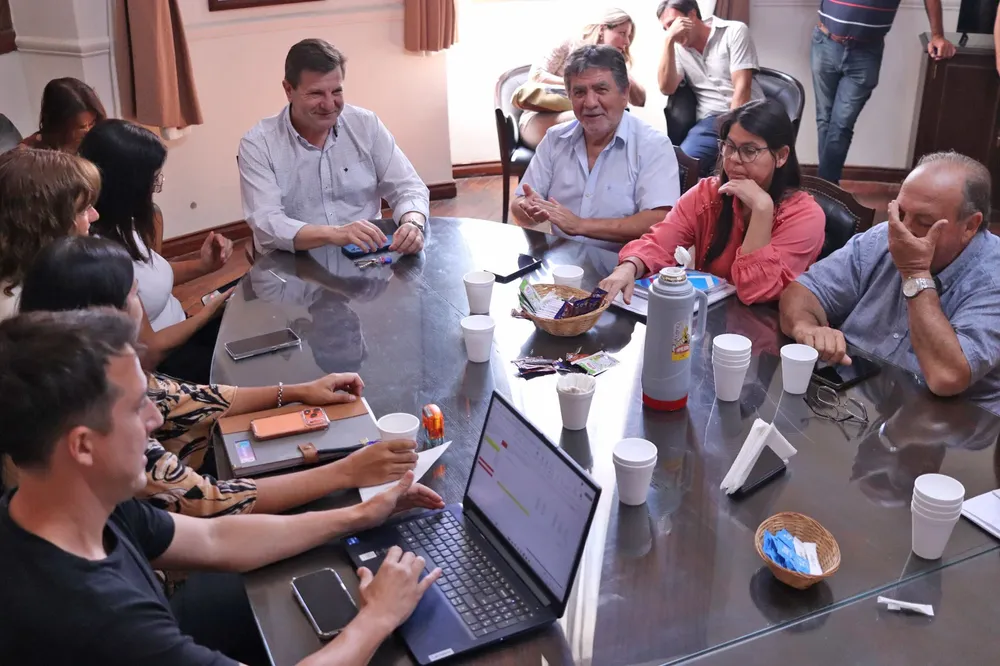 WhatsApp-Image-2026-02-25-at-17.05.45