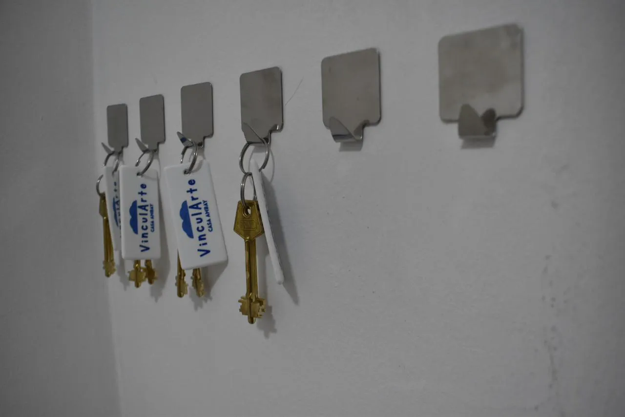 2025-10-24NID_284416O_4