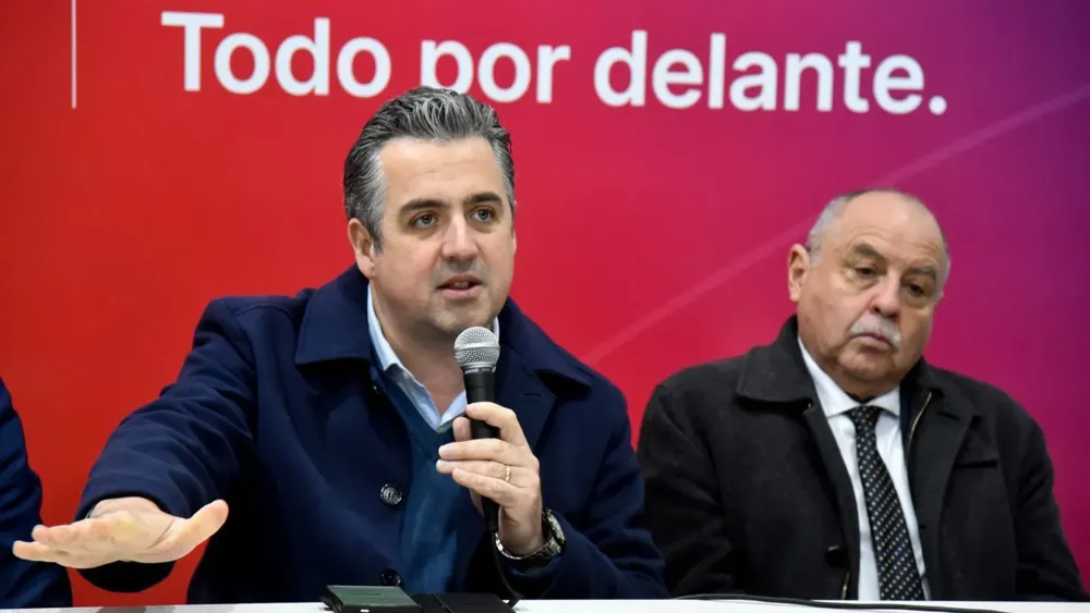 2025-08-05NID_283704O_2