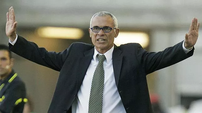 cuper--644x362