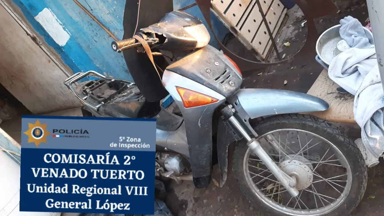 WhatsApp Image 2025-05-23 at 10.19.03 PM (1)