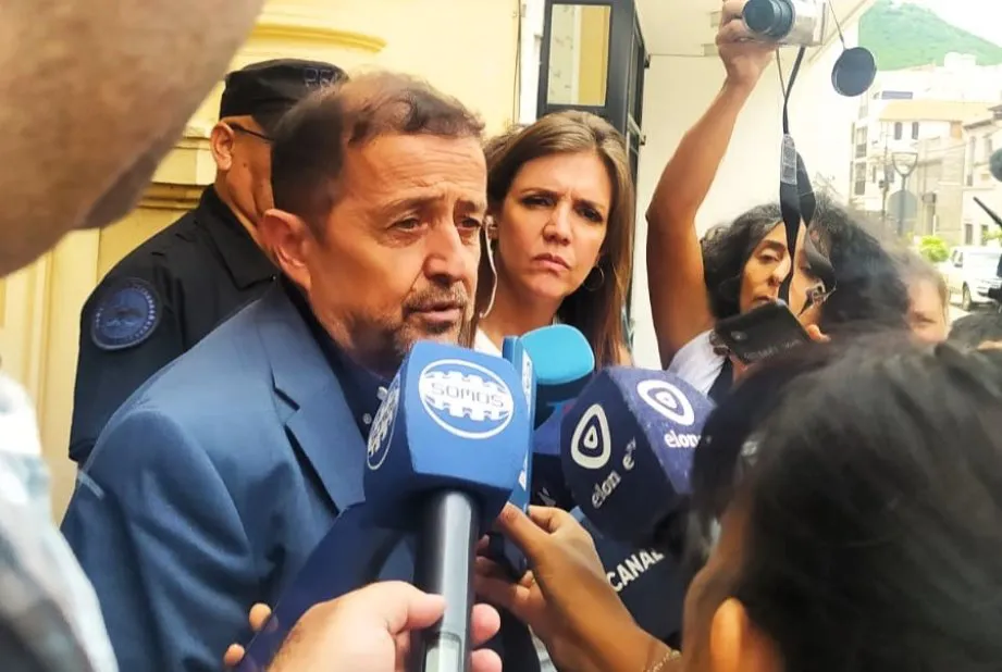 Caso-Maria-Cash-fiscal-Villalba