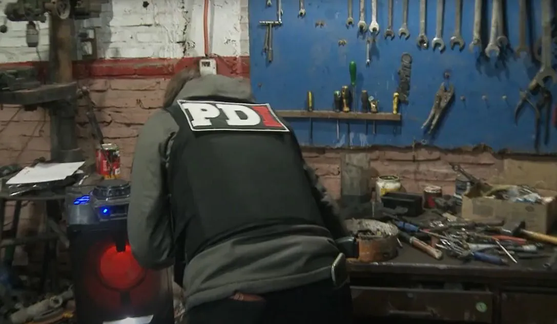 2025-09-09NID_284041O_3