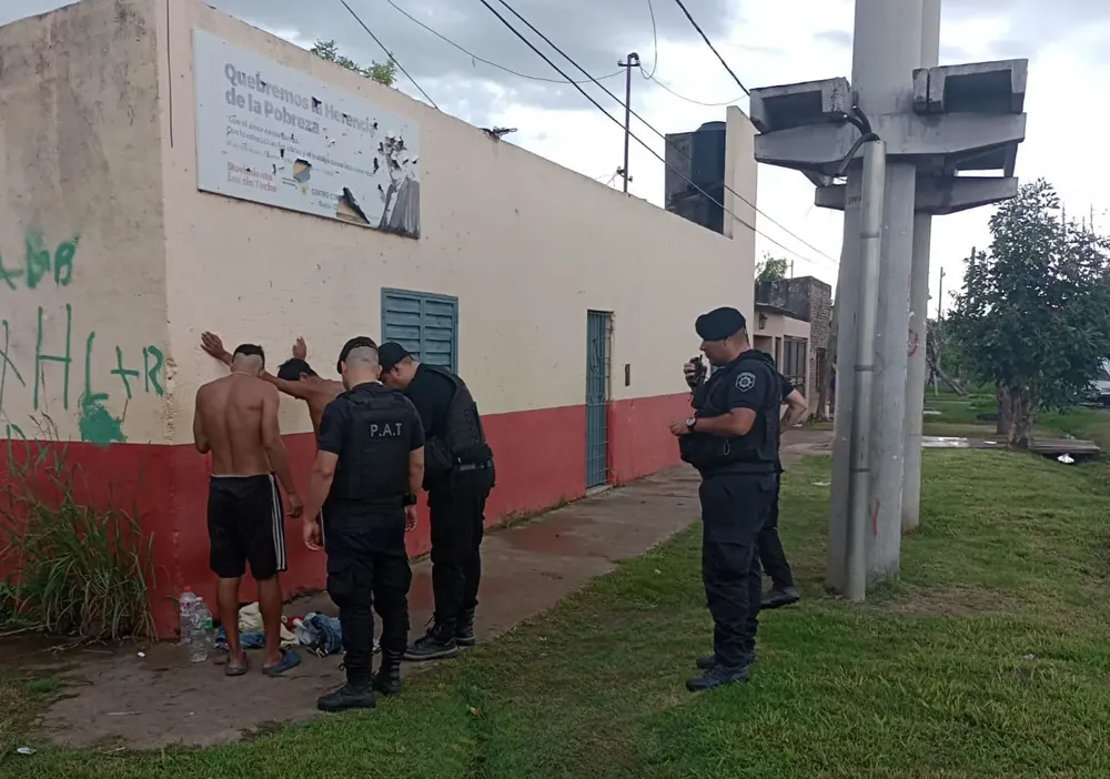 2025-09-28NID_284217O_2