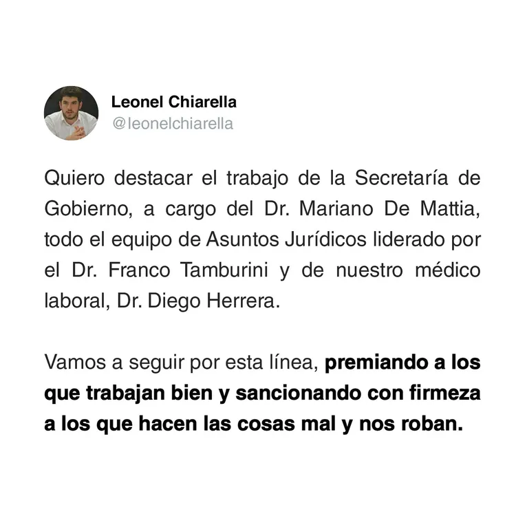 456663754_18429549736069736_1536695673907237867_n