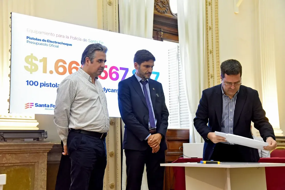 2025-03-26NID_282617O_4