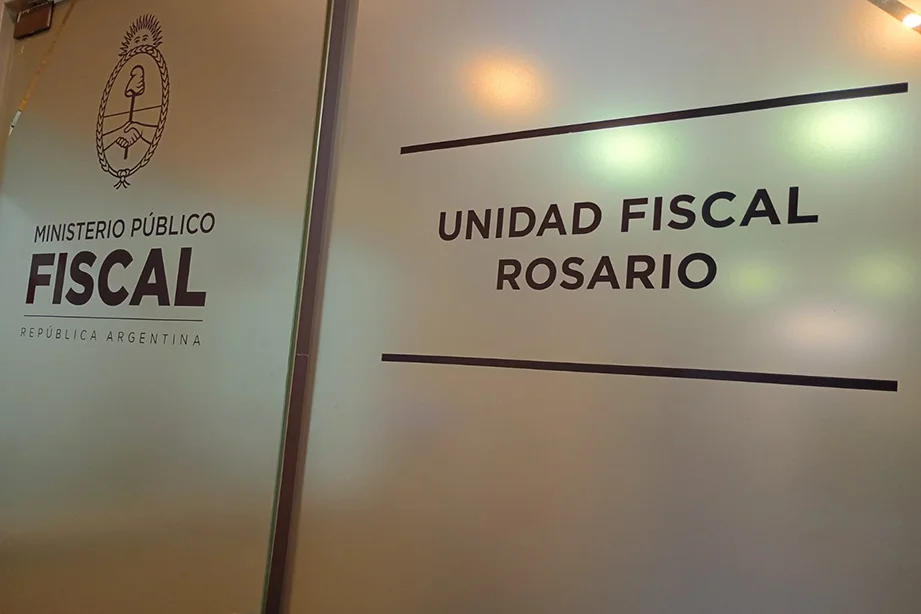 Unidad-Fiscal-Rosario