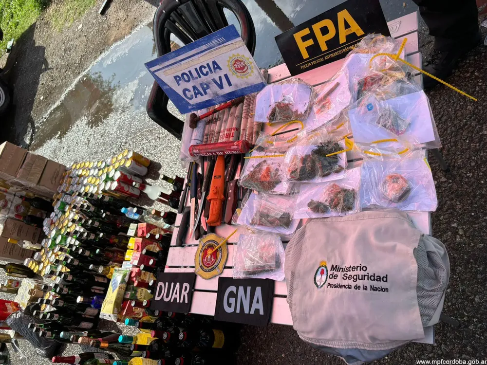 WhatsApp-Image-2024-04-21-at-3.05.28-PM-rotated