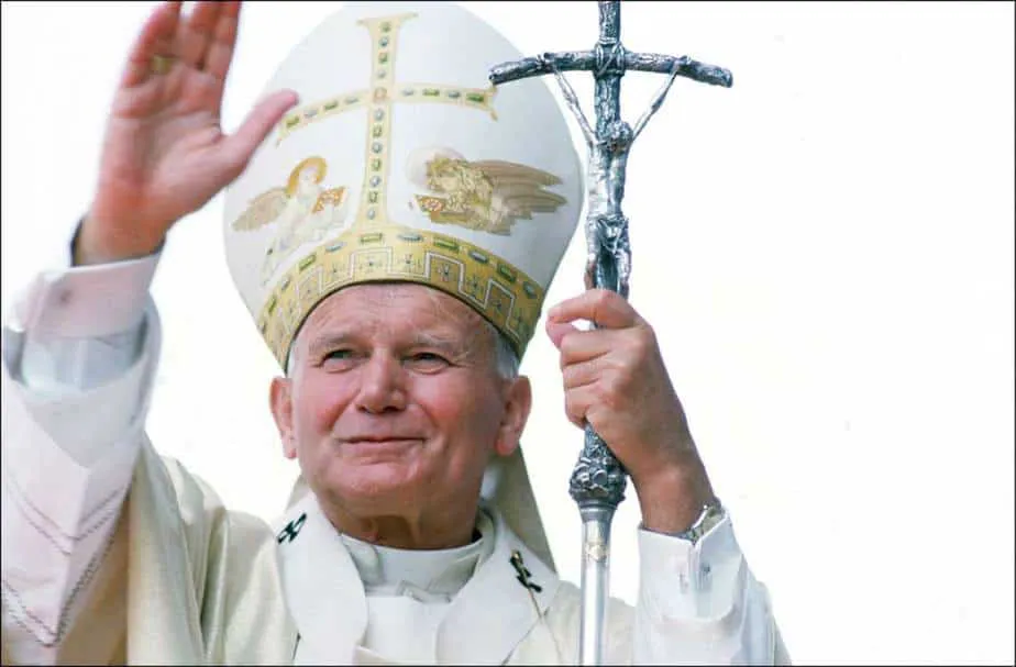 juan-pablo-ii
