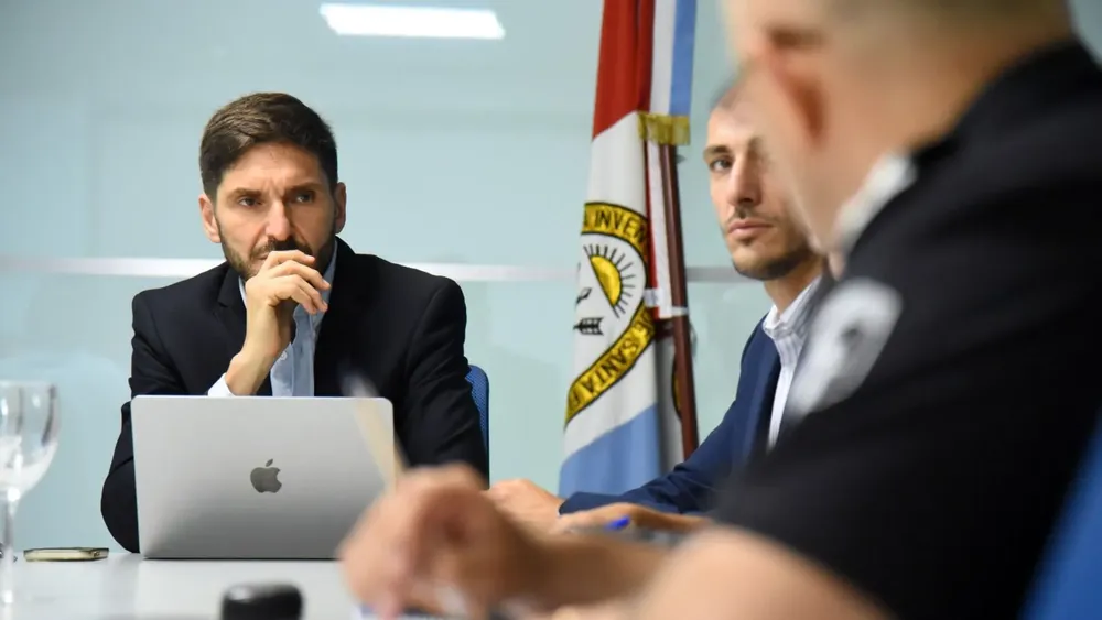 2023-12-12NID_279422O_1