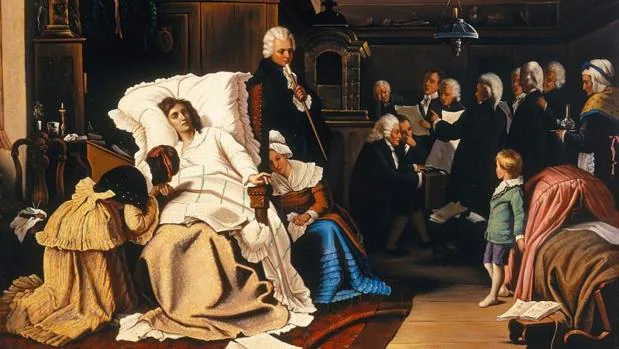 Mozart-U30920346632Fn