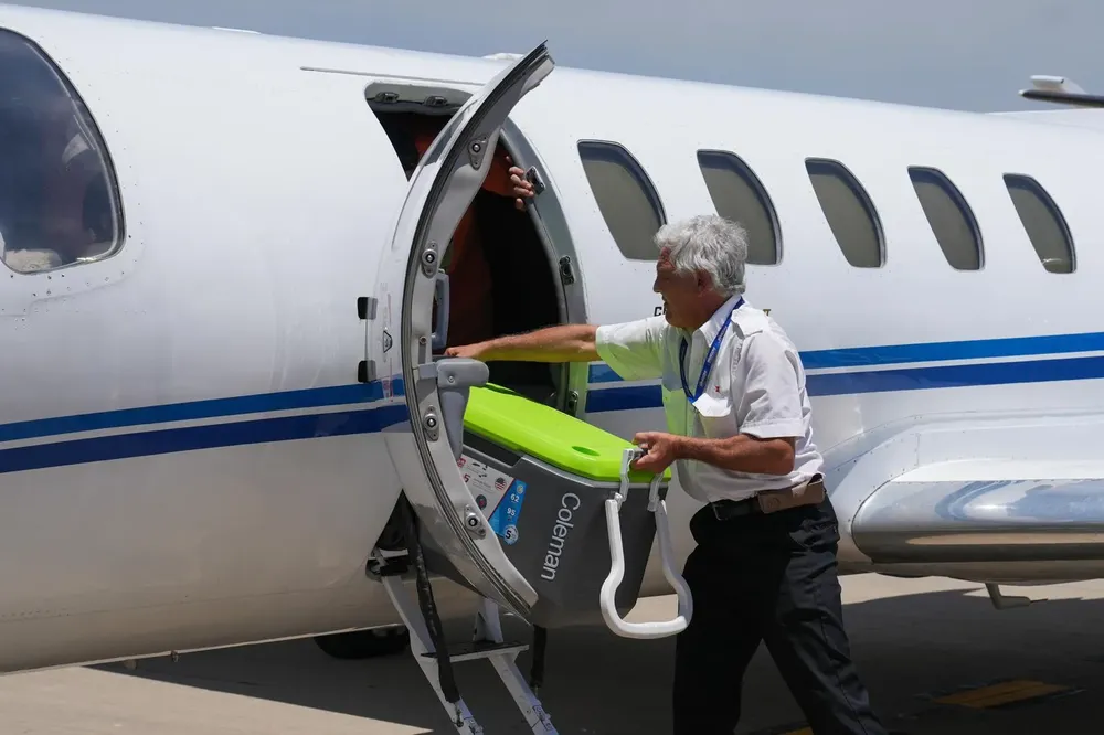 2025-12-29NID_284906O_4