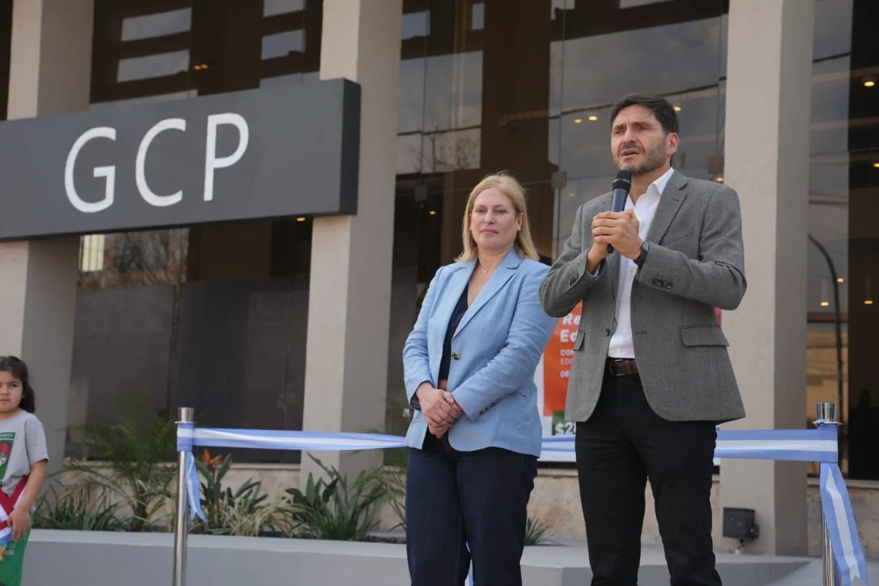 2025-09-19NID_284128O_6