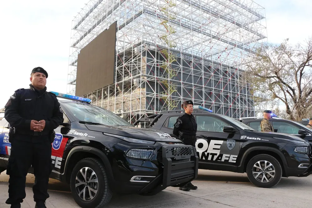 2025-06-04NID_283232O_10