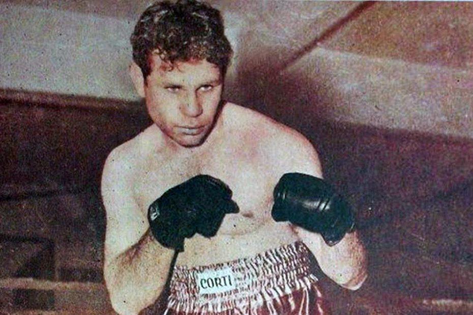 Mono-Gatica-3-930x621