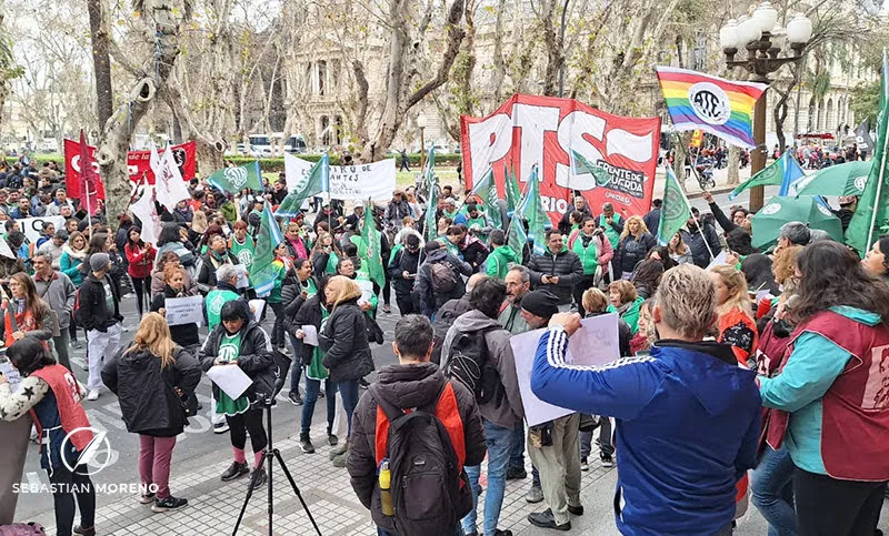Amsafe-Marcha-1