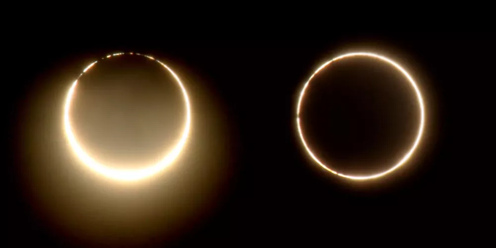 ECLIPSE-facebook