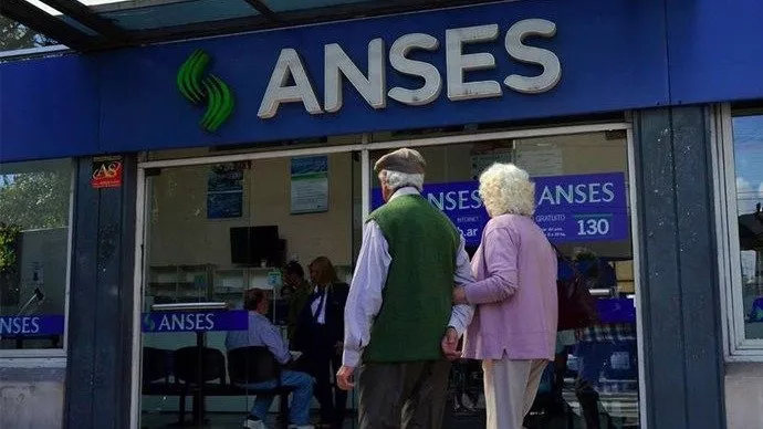 anses jubilo
