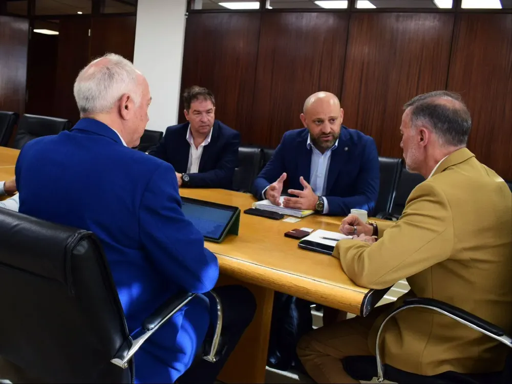 2024-10-28NID_281541O_1