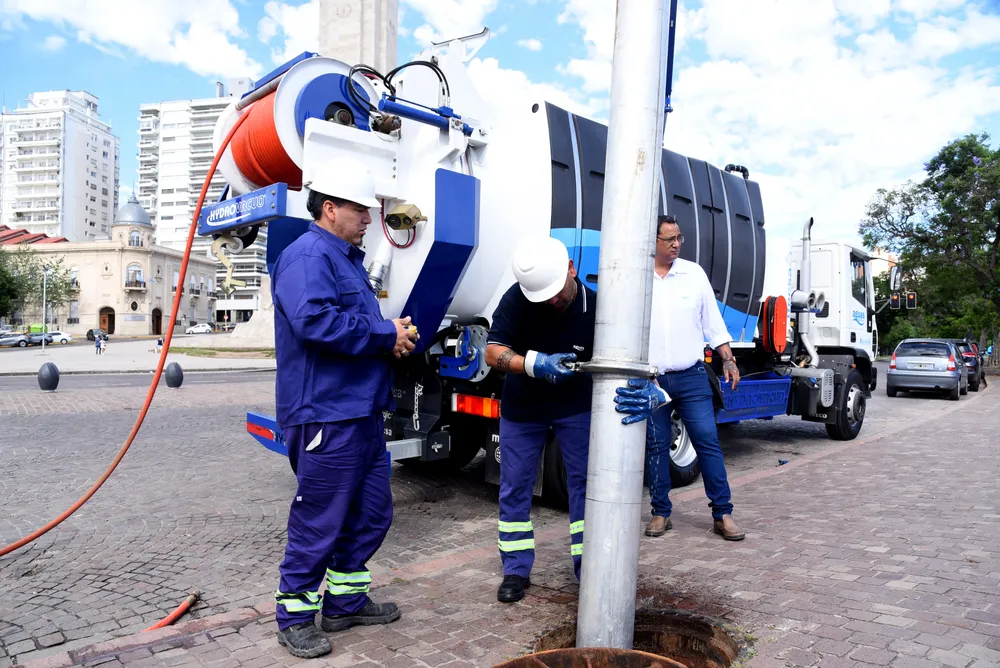 2023-12-22NID_279460O_2