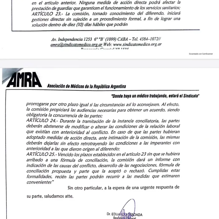 455463115_482069171301295_4832753517756769494_n