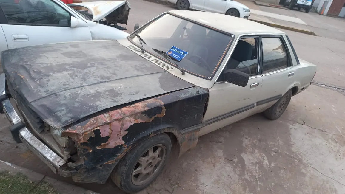 WhatsApp Image 2025-06-03 at 6.55.48 PM