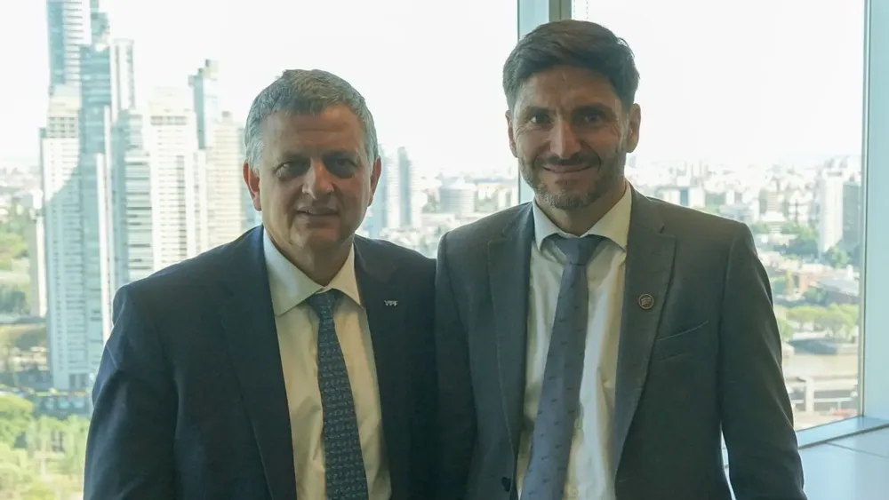 2024-10-31NID_281558O_1