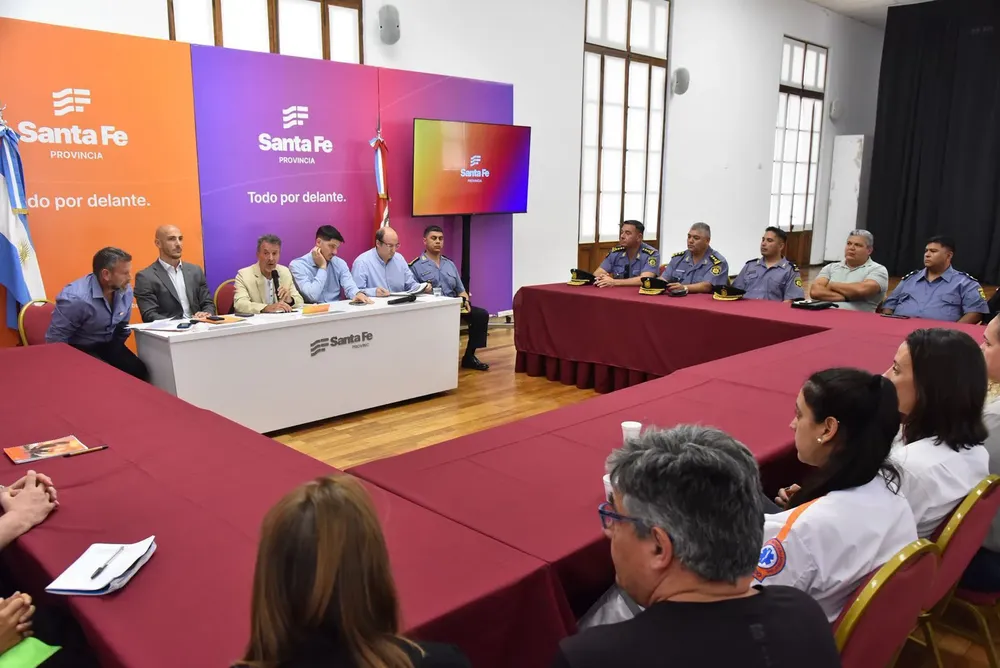 2025-11-20NID_284616O_1