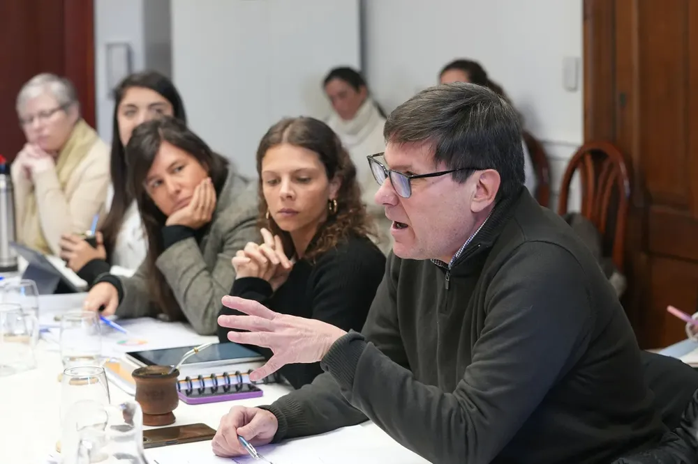 2025-07-02NID_283456O_1