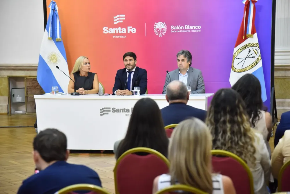 2025-02-14NID_282293O_2