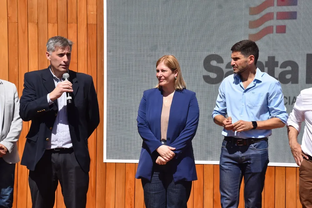 2024-03-06NID_279859O_1