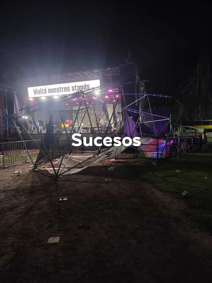 465770256_492003926493801_7560155801634951988_n