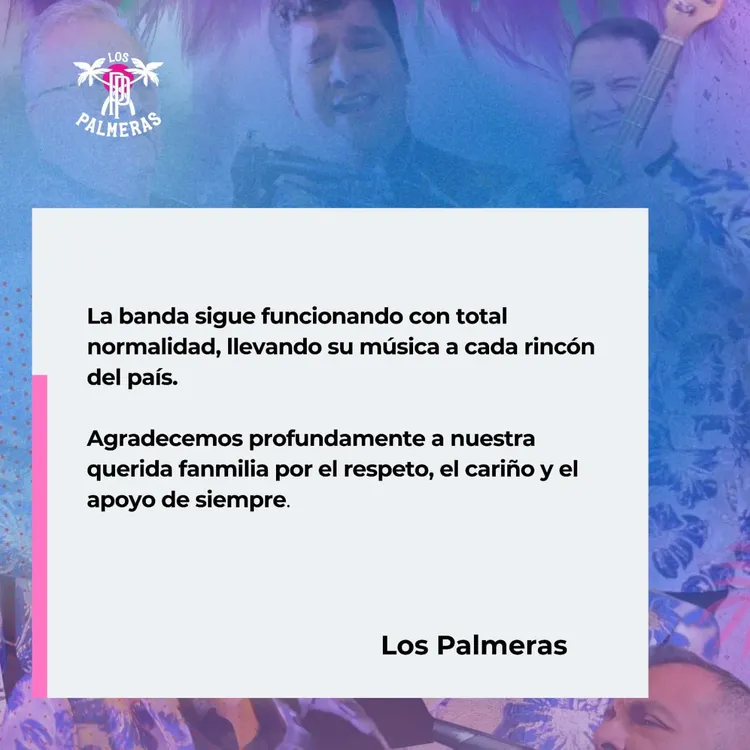 494488038_1289869015842977_4174472962074698270_n