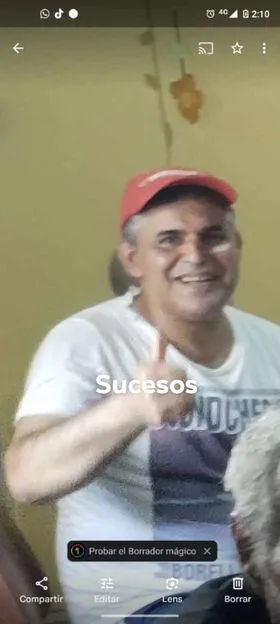 418618197_683457433960178_5136204610786144878_n