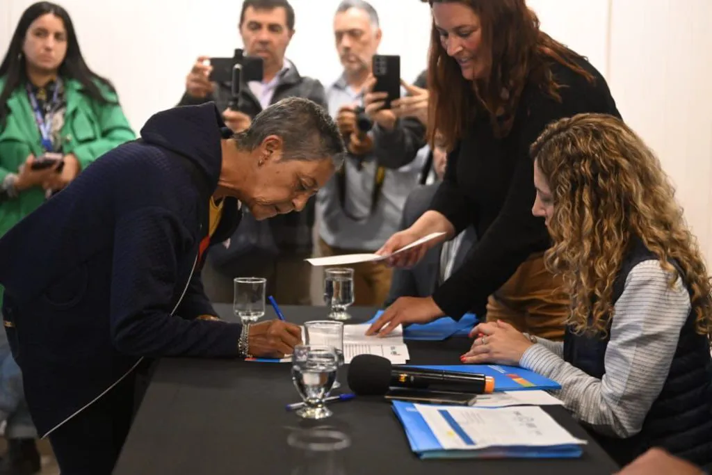 WhatsApp-Image-2024-10-07-at-15.22.48-1024x683