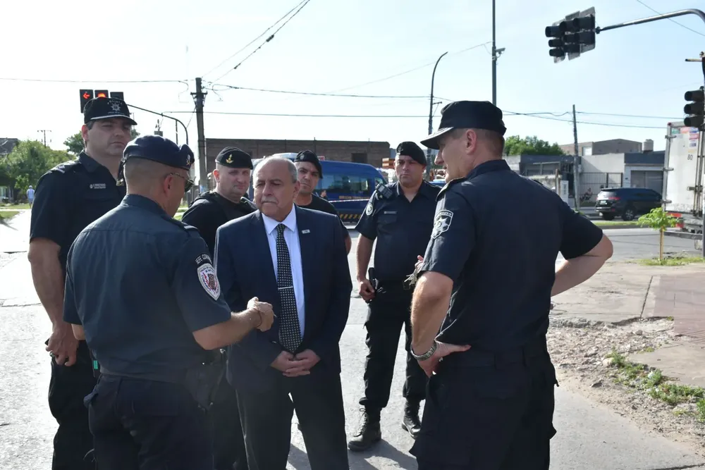 2023-12-28NID_279492O_1