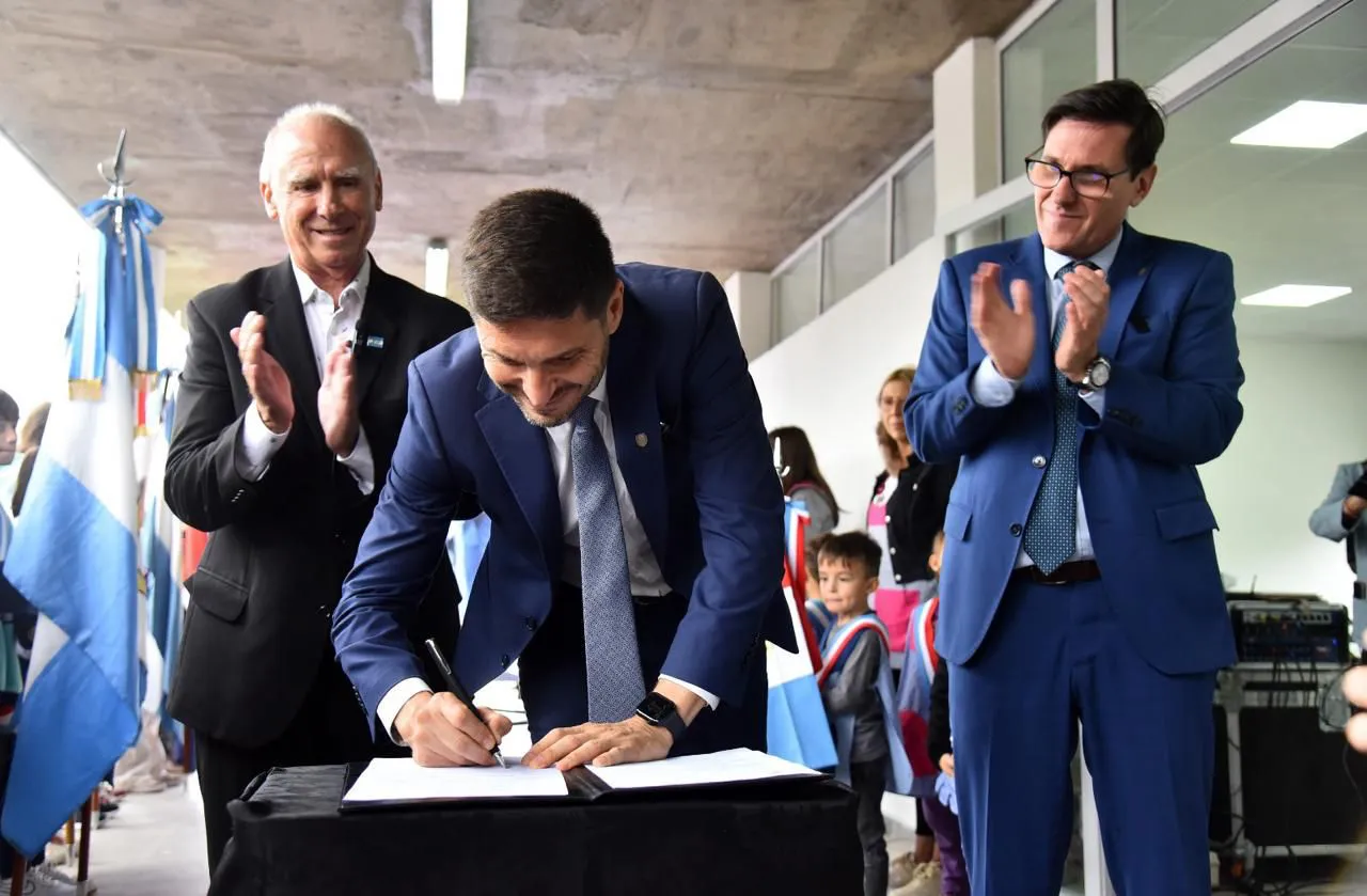 2024-04-22NID_280136O_7