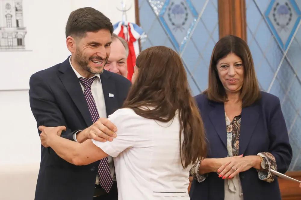 2024-12-03NID_281843O_1