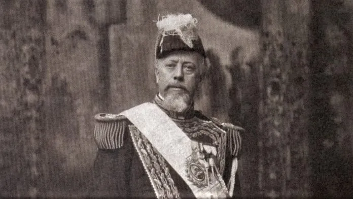 Julio Roca