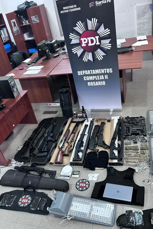 2025-11-17NID_284591O_4