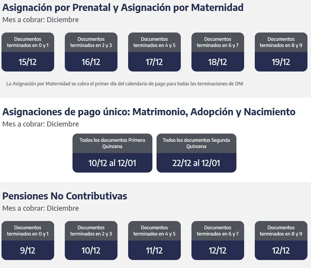 Captura de pantalla_2-12-2025_85311_www.anses.gob.ar