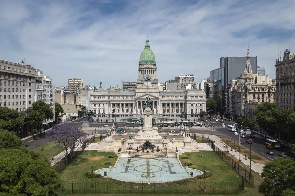 audienciaspublicasglaciares1