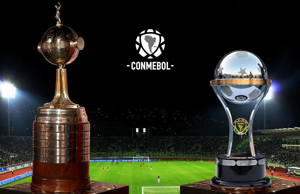 trofeos-libertadores-sudamericana_1 (1)