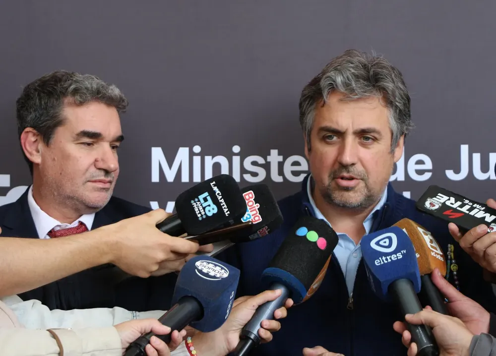 2025-11-06NID_284511O_1