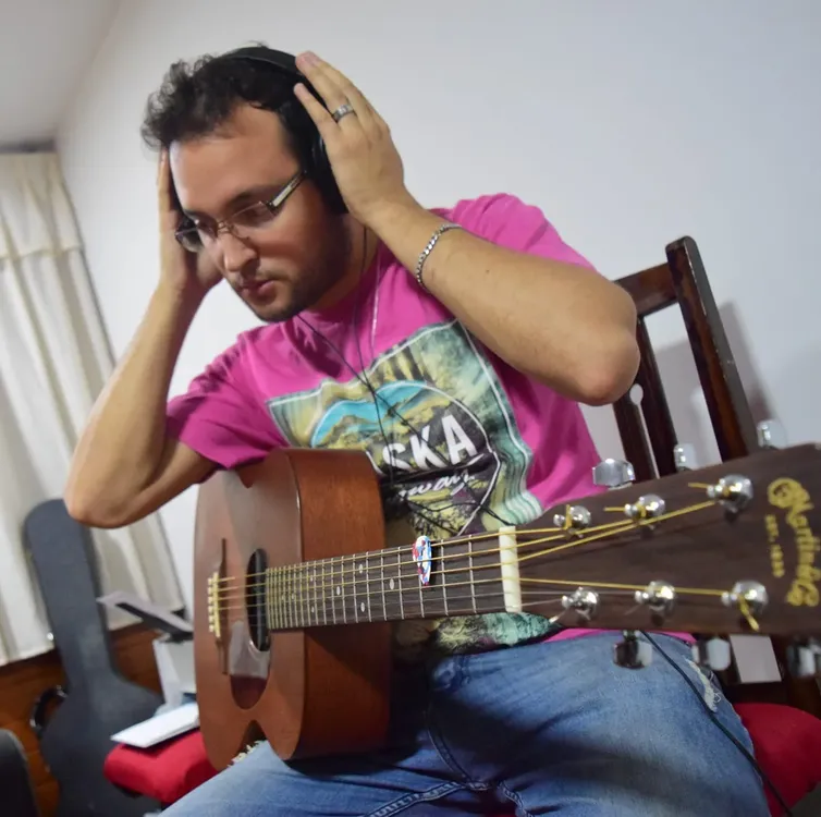 197003753_10165163492415111_5561013996538847153_n